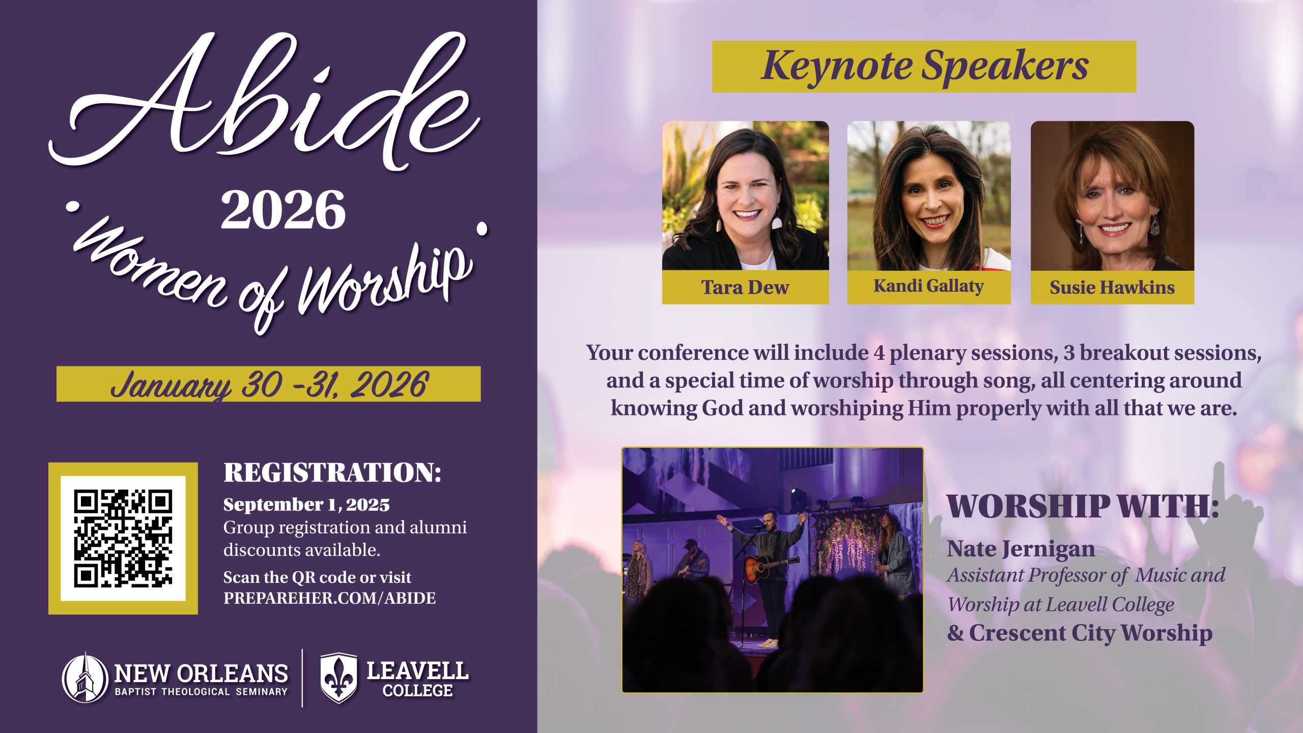 Abide_26_PromoSlide_01-scaled