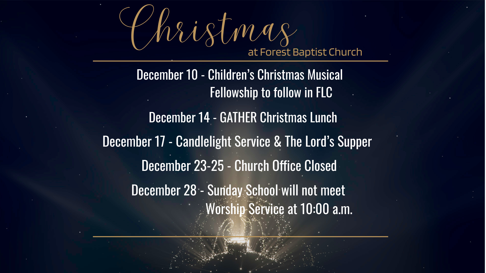 Copy of Christmas at FBC (2)