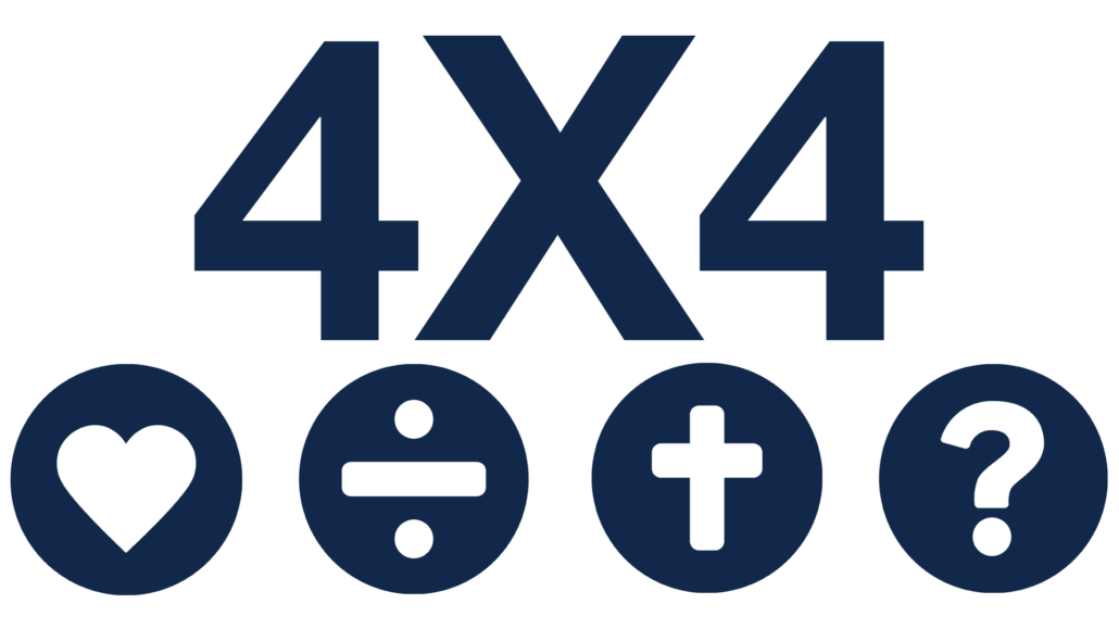 January 4 & 11 Sermon Slides-2