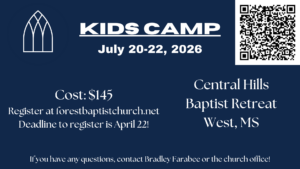 Kids Camp-3