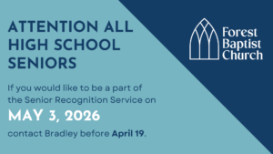 Senior Recognition (1)