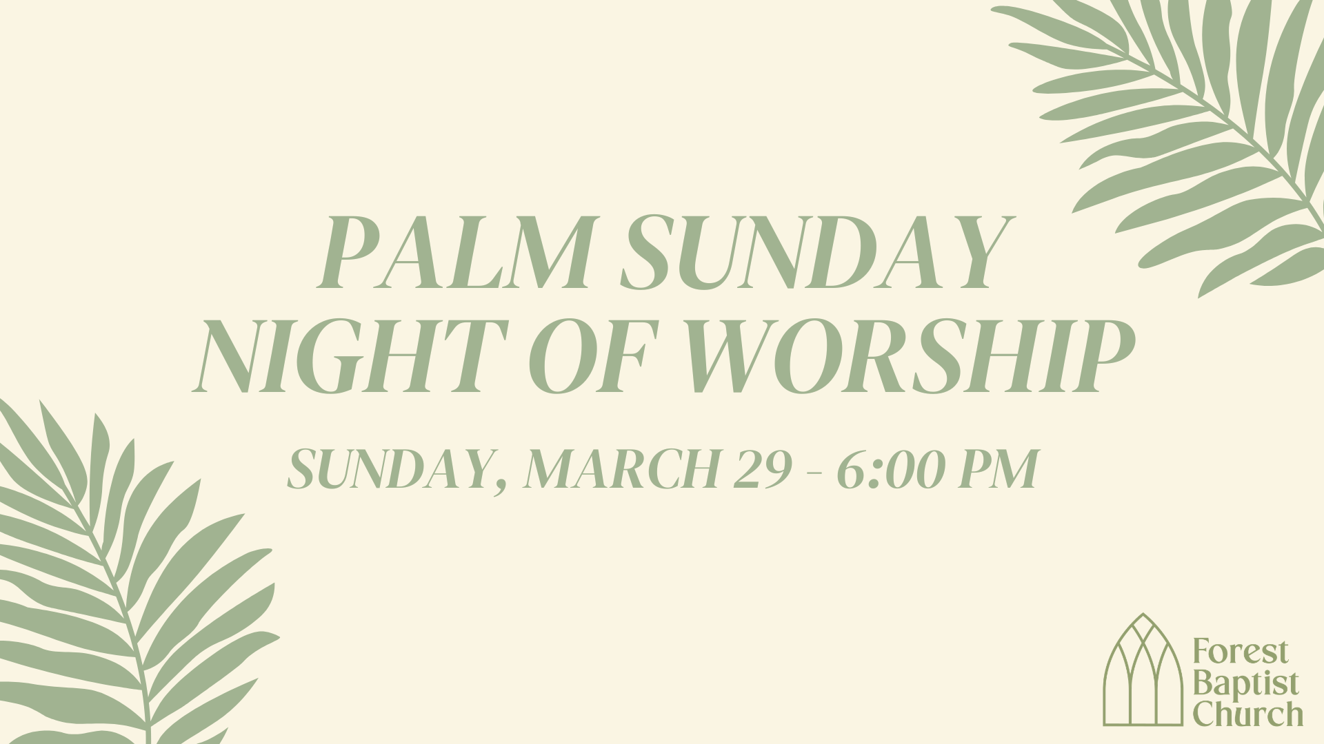 night of worship (1)