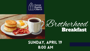 Brotherhood Breakfast (3)