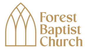 Forest Baptist Church